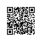 1812J0250102GFT QRCode