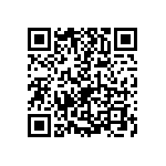 1812J0250102JCT QRCode