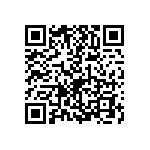 1812J0250103FFT QRCode