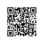 1812J0250103JCR QRCode