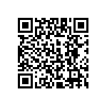 1812J0250103KCT QRCode