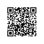 1812J0250104FCT QRCode