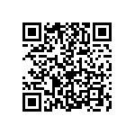 1812J0250104GCR QRCode