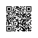 1812J0250105JDT QRCode