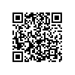 1812J0250120FFR QRCode