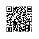 1812J0250120GFR QRCode