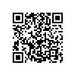 1812J0250120KCR QRCode