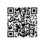 1812J0250120KFR QRCode