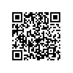 1812J0250121FCR QRCode