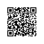 1812J0250121FFR QRCode