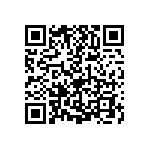 1812J0250121JCR QRCode