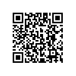 1812J0250121KCR QRCode