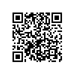 1812J0250122GCT QRCode