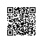 1812J0250122JCR QRCode