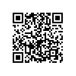 1812J0250122JFT QRCode