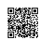 1812J0250122KFT QRCode