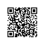 1812J0250123GCR QRCode