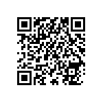 1812J0250123MDR QRCode