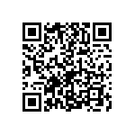 1812J0250124GCT QRCode