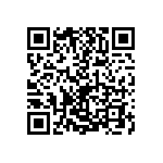 1812J0250124KXT QRCode