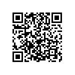 1812J0250124MDR QRCode