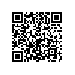 1812J0250124MXT QRCode