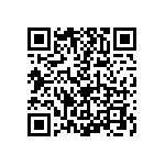 1812J0250150FCR QRCode