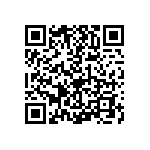 1812J0250150FFR QRCode