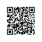 1812J0250151JFR QRCode