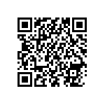 1812J0250152GFT QRCode