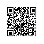 1812J0250153GCT QRCode