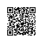 1812J0250153JCR QRCode