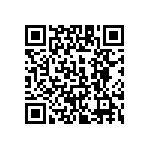 1812J0250153JFR QRCode