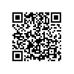 1812J0250153JXR QRCode