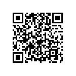 1812J0250153KDR QRCode