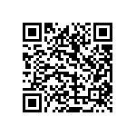 1812J0250153KFT QRCode