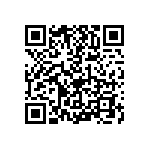 1812J0250154FCR QRCode