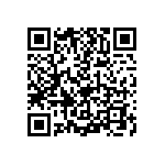 1812J0250154JCR QRCode