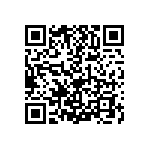 1812J0250154MXR QRCode