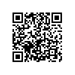 1812J0250154MXT QRCode