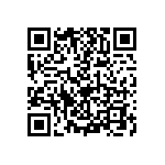 1812J0250155JDR QRCode