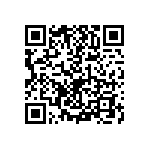 1812J0250155JDT QRCode