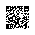 1812J0250155JXT QRCode