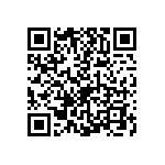 1812J0250180FCT QRCode