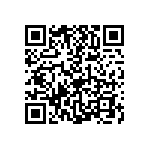 1812J0250180GCR QRCode