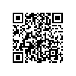 1812J0250180GFT QRCode