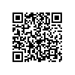 1812J0250181GFR QRCode