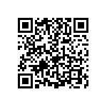 1812J0250181JCR QRCode