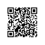 1812J0250181KCR QRCode