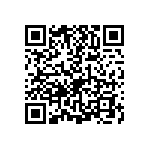 1812J0250181KCT QRCode